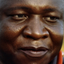 :idiaminapproves: